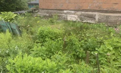  11.6 м2, Витебск(Энергичный пер.)