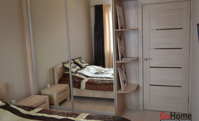 Снять 2-комнатную квартиру, Минск, просп. Дзержинского, д. 11 (Московский район). Фото 15