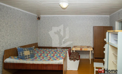 Купить дом, НАША ДАЧА, 9.89 соток. Фото 9