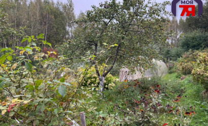 Купить дом в деревне, ПОЛЯНЫ, 9 соток. Фото 10