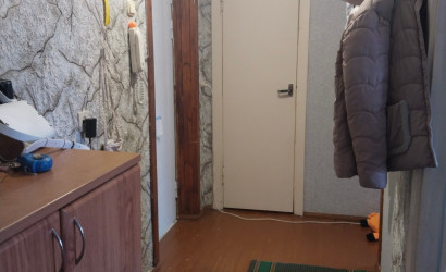 Купить 2-комнатную квартиру, Барановичи, улица 50 Лет ВЛКСМ . Фото 15