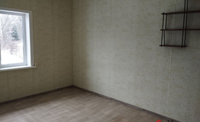 Купить дом, Городище, 8 Марта, 11, 11.86 соток. Фото 6