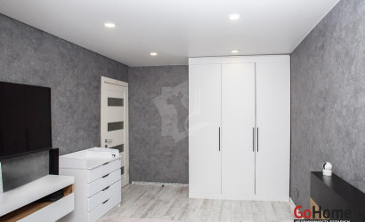 Купить 2-комнатную квартиру, Минск, Уборевича ул., 22 (Заводской район). Фото 3