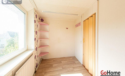 Купить 3-комнатную квартиру, Минск, Айвазовского пер., 14 (Заводской район). Фото 9