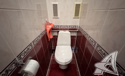 Купить 3-комнатную квартиру, Брест, Центр, наб. Франциска Скорины. Фото 13