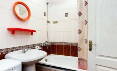 Купить 1-комнатную квартиру, Минск, Филимонова ул., 12 (Партизанский район). Фото 11