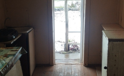 Купить дачу, Клейники, СТ \\\\\\\\\\\\\\\\\\\\\\\\\\\\\\\