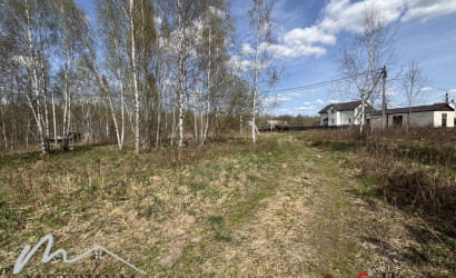 Аренда помещения, Алексеевка, Виноградная ул., 2, 5260 кв.м.. Фото 3