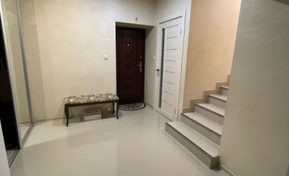 Купить коттедж, Витебск, ул. Клиническая, д. 61, 6.8 соток. Фото 2