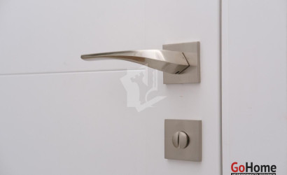 Купить 3-комнатную квартиру, Минск, Дзержинского просп., 127 (Московский район). Фото 38