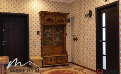 Купить дом, Ратомка, Осенняя ул., 15 соток. Фото 8