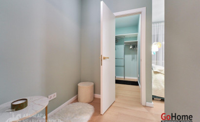 Купить 2-комнатную квартиру, Минск, Победителей просп., 135/В (Центральный район). Фото 29