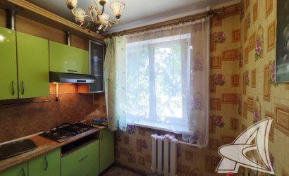 Купить 4-комнатную квартиру, Брест, Заводская, ул. Янки Купалы. Фото 4