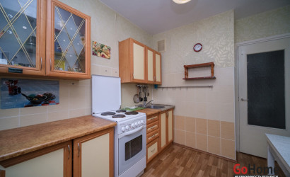 Снять 2-комнатную квартиру, Минск, Газеты Правда, 14 (Московский район). Фото 8