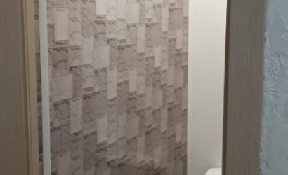 Снять 1-комнатную квартиру на сутки, Орша, Ленина 54. Фото 12