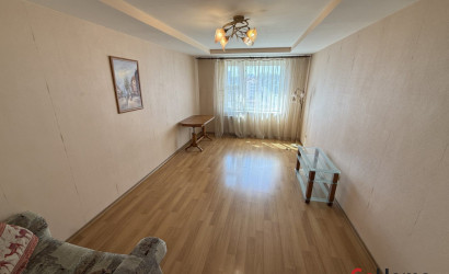 Купить 2-комнатную квартиру, Гродно, Космонавтов, 39Б. Фото 8