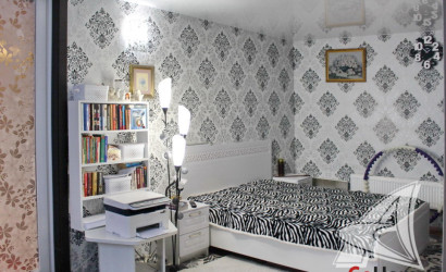 Купить дом, Белево, Дмитровичский с/с, 24.79 соток. Фото 11