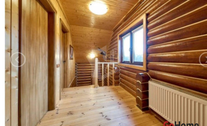 Снять дом, Минск, аг. Ждановичи, ул. Зеленая, 25/б, Минский р-н, Минская область. Фото 12