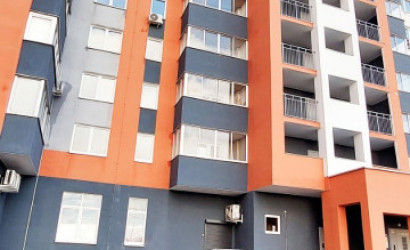 Купить 2-комнатную квартиру, Витебск, Московский, 110. Фото 4