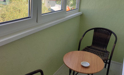 Снять 3-комнатную квартиру на сутки, Слоним, Красноармейская 42. Фото 9