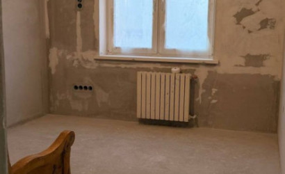 Купить 3-комнатную квартиру, Барановичи, Франциска Скорины, 5. Фото 19