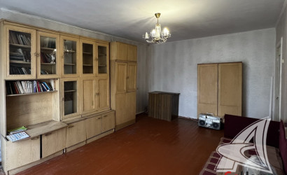 Купить 1-комнатную квартиру, Брест, Центр, наб. Франциска Скорины. Фото 2