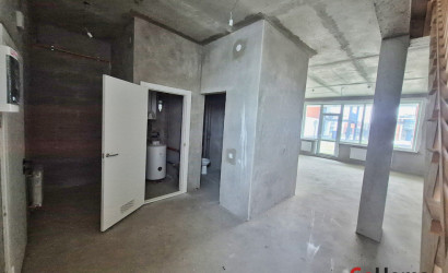 Купить дом, Гродно, Молодая, 1.45 соток. Фото 9