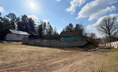 Купить дом, Тартаки, 11.6 соток. Фото 12