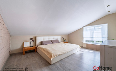 Купить дом, Приозерный-86, 4.3 соток. Фото 34