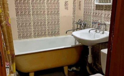 Купить 1-комнатную квартиру, Витебск, Фрунзе просп.. Фото 8