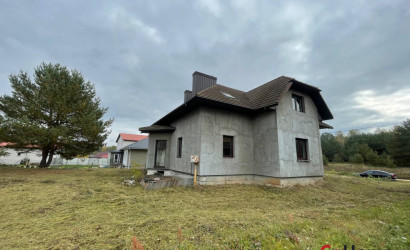 Купить дом, Гродно, ул. Погоранская 20, 12.27 соток. Фото 3