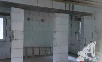 Купить дом, Брест, Мухавецкий с/с, 4.09 соток. Фото 5