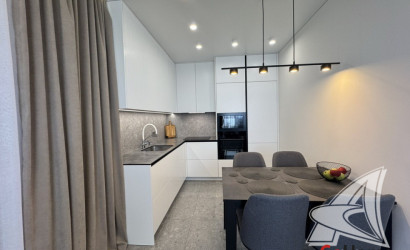 Купить 1-комнатную квартиру, Брест, Вулька, ул. Мытная. Фото 14