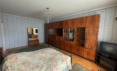 Купить дом, Слуцк, Кольцевая ул., 12.24 соток. Фото 9