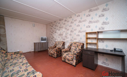 Купить 1-комнатную квартиру, Минск, Берута ул., 6/1 (Фрунзенский район). Фото 5