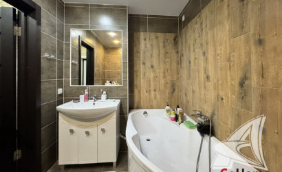 Купить 2-комнатную квартиру, Брест, Центр, ул. Гоголя. Фото 12