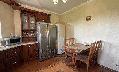 Купить дом, Черни, Чернинский с/с, 25.02 соток. Фото 15