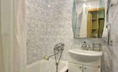 Снять 1-комнатную квартиру, Минск, г. Минск, ул. Одоевского, 32. Фото 10
