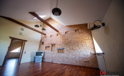 Купить дом, Гродно, Заслонова, 7.71 соток. Фото 18