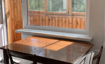 Купить 3-комнатную квартиру, Кобрин, , . Фото 14