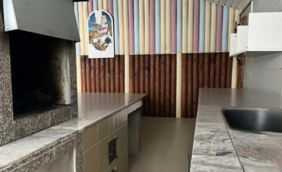 Продажа помещения, Горячки,  400 кв.м.. Фото 30