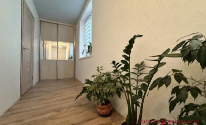 Купить коттедж, Каменица-Жировецкая, Советская, 20 соток. Фото 15