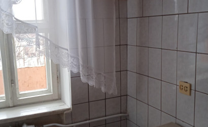 Снять 2-комнатную квартиру на сутки, Житковичи, Октябрьская улица, 47. Фото 6