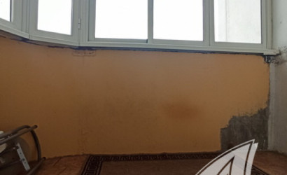 Купить 2-комнатную квартиру, Брест, Ковалево, ул. Суворова. Фото 14