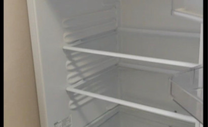 Снять 1-комнатную квартиру на сутки, Жабинка, Центральная . Фото 4