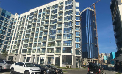Аренда торгового помещения, Минск, Братская 9, 40.3 кв.м.. Фото 1