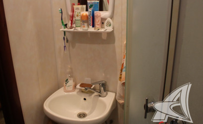 Купить дом, Брест, Граевка, 7 соток. Фото 17