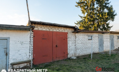 Купить 2-комнатную квартиру, Новый Двор, Центральная 12. Фото 19