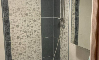 Купить 1-комнатную квартиру, Витебск, Московский просп., 117/1. Фото 10