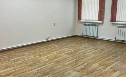 Аренда офиса, Волковыск, Жолудева ул., 24, от 14 до 30 кв.м. Фото 8